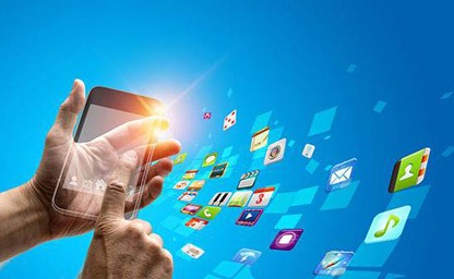 番木網(wǎng)絡(luò)業(yè)務(wù)有優(yōu)惠，遠(yuǎn)程辦公，宅出生產(chǎn)力！