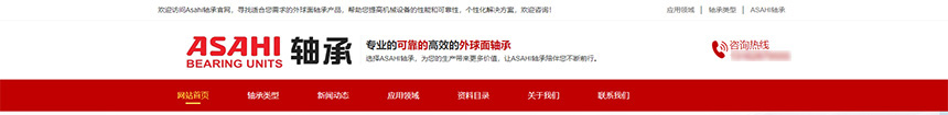 Asahi軸承制造商-日本進(jìn)口外球面軸承供應(yīng)商-Asahi軸承官網(wǎng)_01.jpg