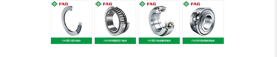 FAG軸承-德國舍弗勒集團(tuán)(FAG官網(wǎng))_03.jpg