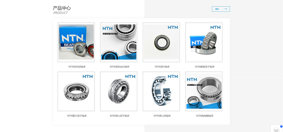 NTN軸承-日本恩梯恩株式會社(NTN官網(wǎng))_02.jpg