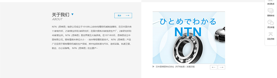 NTN軸承-日本恩梯恩株式會社(NTN官網(wǎng))_03.jpg