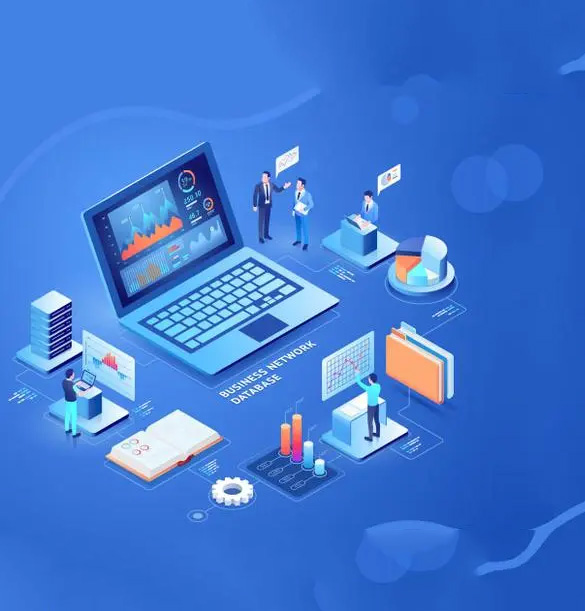 臨清網(wǎng)站定制，選擇番木網(wǎng)絡(luò)工作室