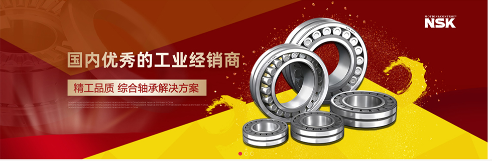 NSK軸承-日本精工株式會社(NSK官網)_02.jpg
