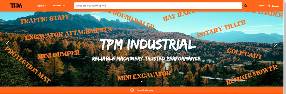 TPM-Industrial_01.jpg