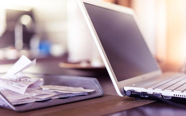 聊城網(wǎng)站建設(shè)需要對企業(yè)進行商業(yè)精準(zhǔn)定位