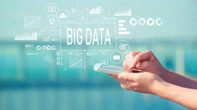 網(wǎng)站建設(shè) 臨清在線