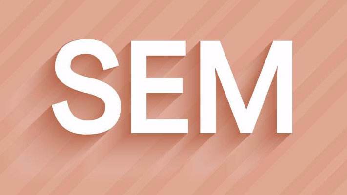 1-191010161H4405.jpg 競價推廣托管