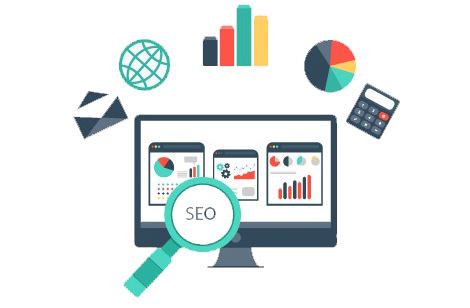 臨清在線網(wǎng)站優(yōu)化 臨清在線網(wǎng)站優(yōu)化