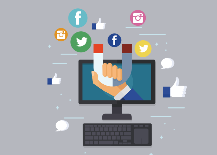 網(wǎng)站建設 臨清網(wǎng)站建設