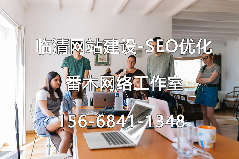 臨清企業(yè)網(wǎng)站建設(shè) 企業(yè)網(wǎng)站建設(shè)